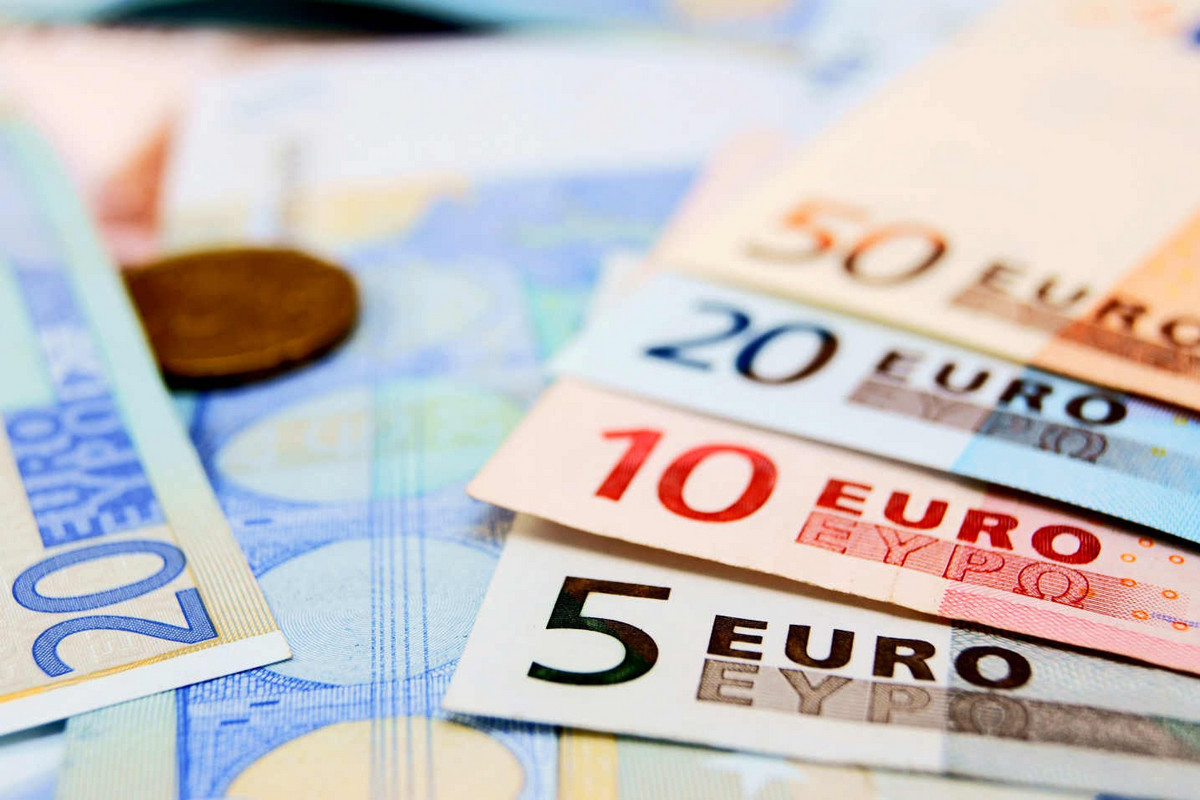 Đồng tiền Euro của nước nào? Phát hành chính thức khi nào?