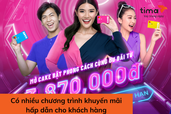 HDBank là ngân hàng gì? Các Sản phẩm và dịch vụ của ngân hàng này có tốt và uy tín không?