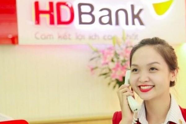 Dịch vụ vay tiền HDBank có gì nổi bật? Cách để vay tiền HDBank nhanh nhất