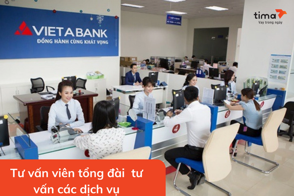 HDBank là ngân hàng gì? Các Sản phẩm và dịch vụ của ngân hàng này có tốt và uy tín không?