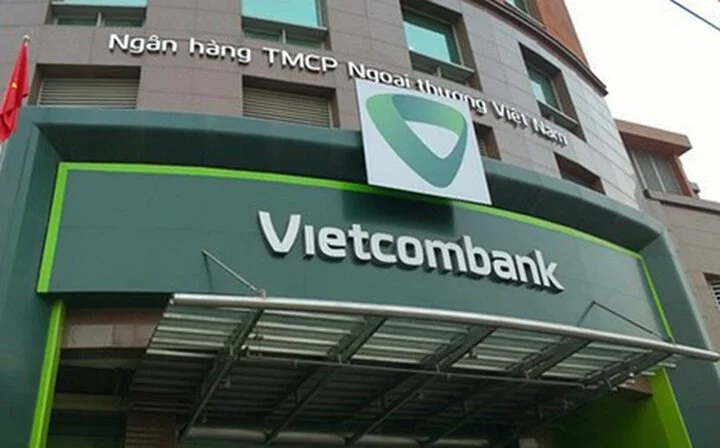 Vietcombank có phải ngân hàng thuộc Nhà nước?