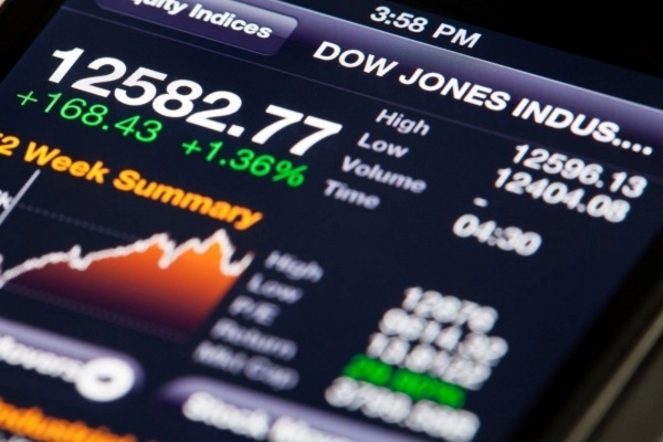 Chỉ số Dow Jones là gì? Ý nghĩa của chỉ số Dow Jones đối với nhà đầu tư