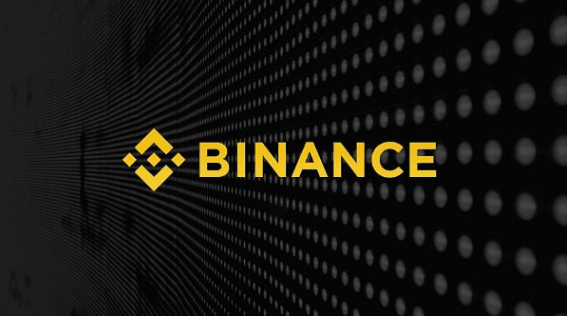 Sàn Binance là gì? Tìm hiểu về sàn giao dịch Crypto lớn nhất thế giới | Cộng Đồng Airdrop Crypto no Binance Square