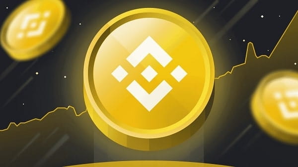 Sàn Binance là gì? Tìm hiểu về sàn giao dịch Crypto lớn nhất thế giới | Cộng Đồng Airdrop Crypto no Binance Square