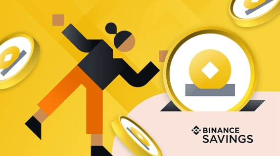 Sàn Binance là gì? Tìm hiểu về sàn giao dịch Crypto lớn nhất thế giới | Cộng Đồng Airdrop Crypto no Binance Square