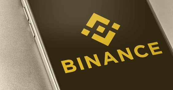 Sàn Binance là gì? Tìm hiểu về sàn giao dịch Crypto lớn nhất thế giới | Cộng Đồng Airdrop Crypto no Binance Square