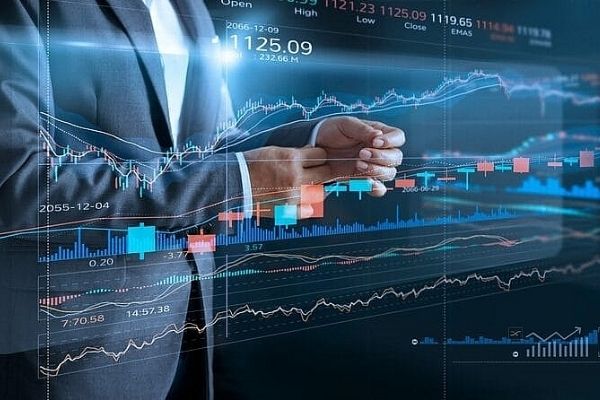 VNindex là gì? 5 Ý nghĩa của chỉ số VNindex nhà đầu tư nên biết!