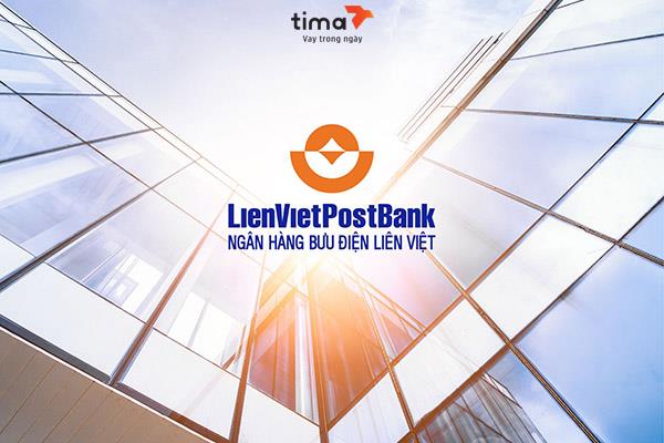 Số điện thoại tổng đài/hotline LienVietPostBank và mọi thông tin liên quan