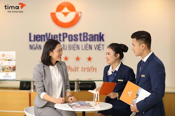 Số điện thoại tổng đài/hotline LienVietPostBank và mọi thông tin liên quan