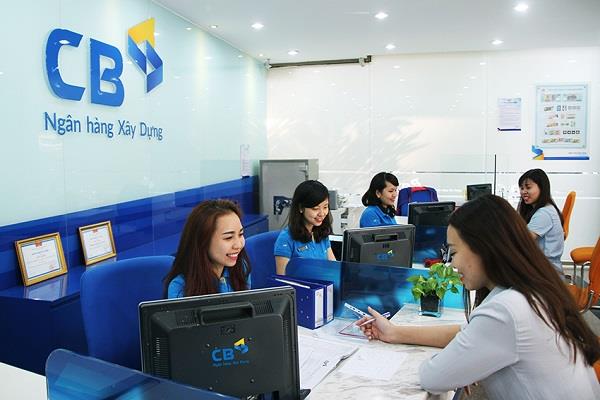 Gửi tiết kiệm ngân hàng CBBank lãi suất mới cập nhật tháng 07/2024