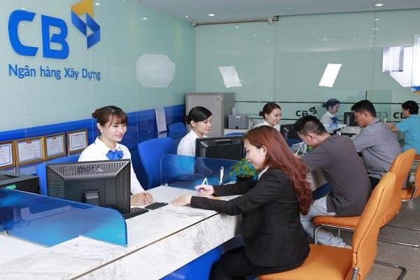 Gửi tiết kiệm ngân hàng CBBank lãi suất mới cập nhật tháng 07/2024