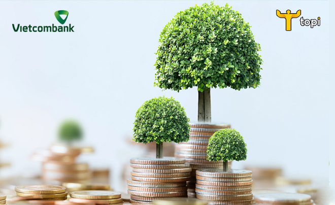 Tỷ giá Vietcombank hôm nay [Cập nhật mới nhất]