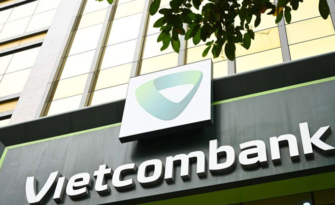 Tỷ giá Vietcombank hôm nay [Cập nhật mới nhất]