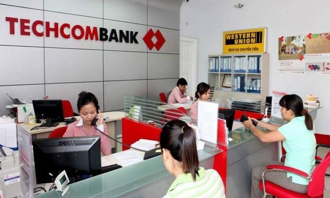 Tất tần tật về vay tiêu dùng Techcombank chi tiết nhất 