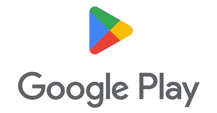 Google Play Store 42.6.22 Tải cửa hàng CH Play mới nhất