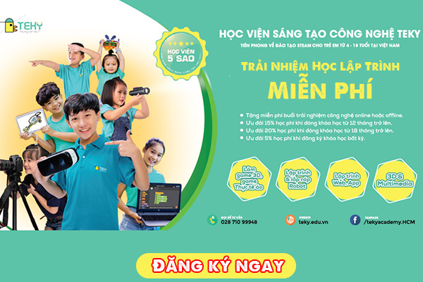 Cách Reset máy tính khôi phục cài đặt gốc Win 10 đơn giản