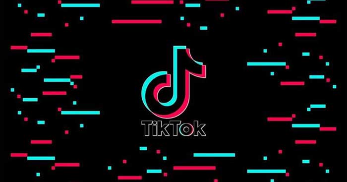 TikTok cho Android 35.9.4 Ứng dụng Video, clip HOT hài hước Tik Tok trên Android