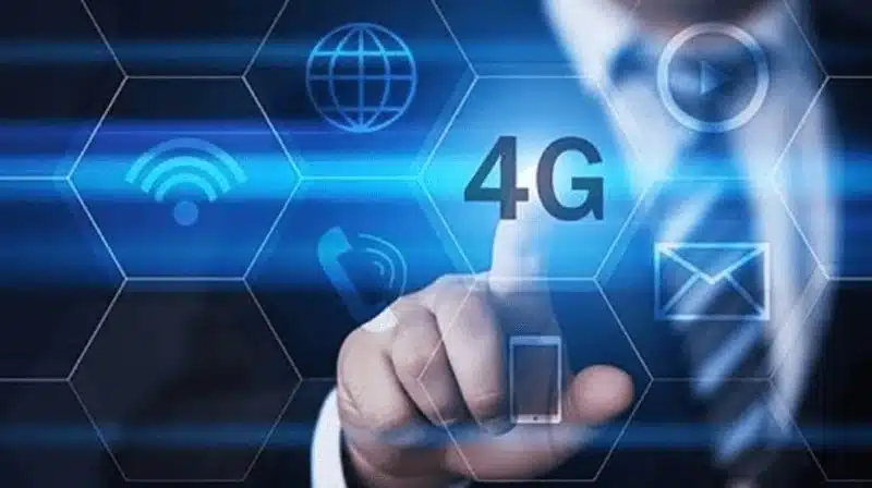 Cách đăng ký gói 4G Viettel 1 ngày, 3 , 5, 7 ngày rẻ nhất