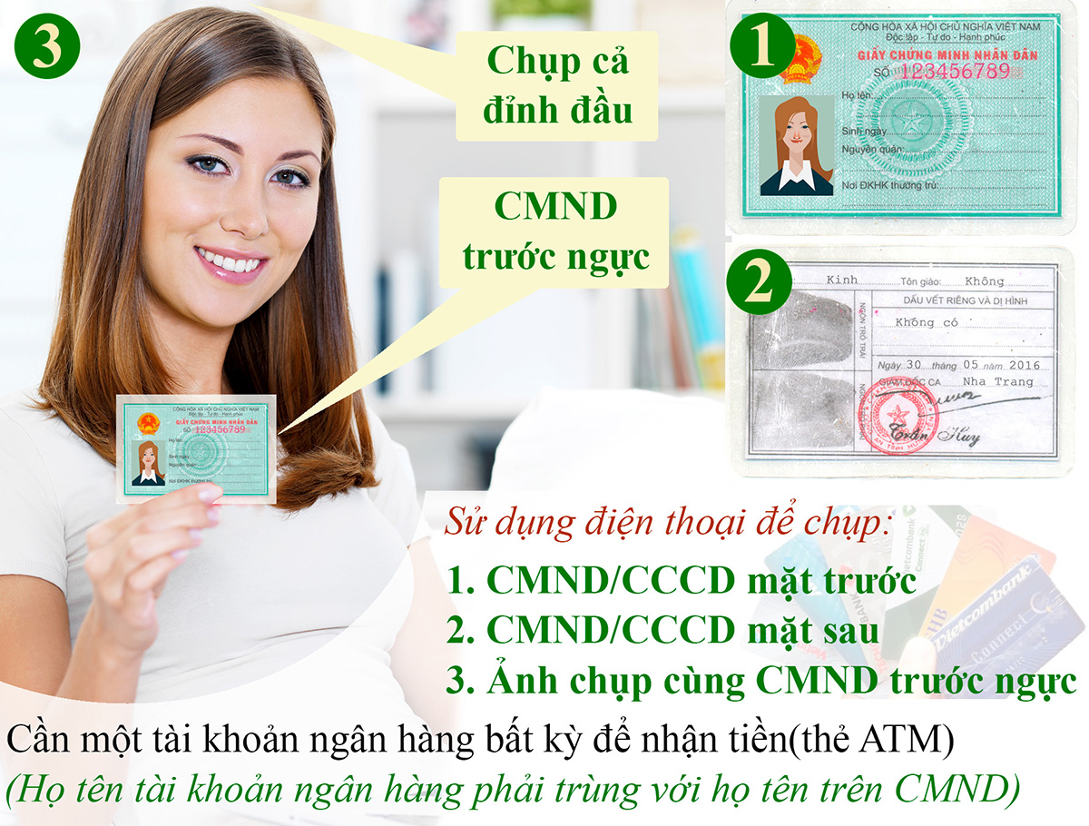 Giá vàng Duy Chiến Thái Bình hôm nay vàng bạc 9999