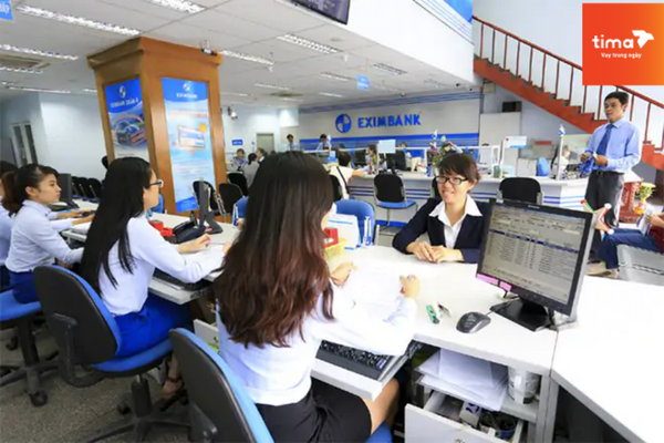 Tất tần tật thông tin về ngân hàng Tiên Phong (Tiên Phong Bank) là gì?