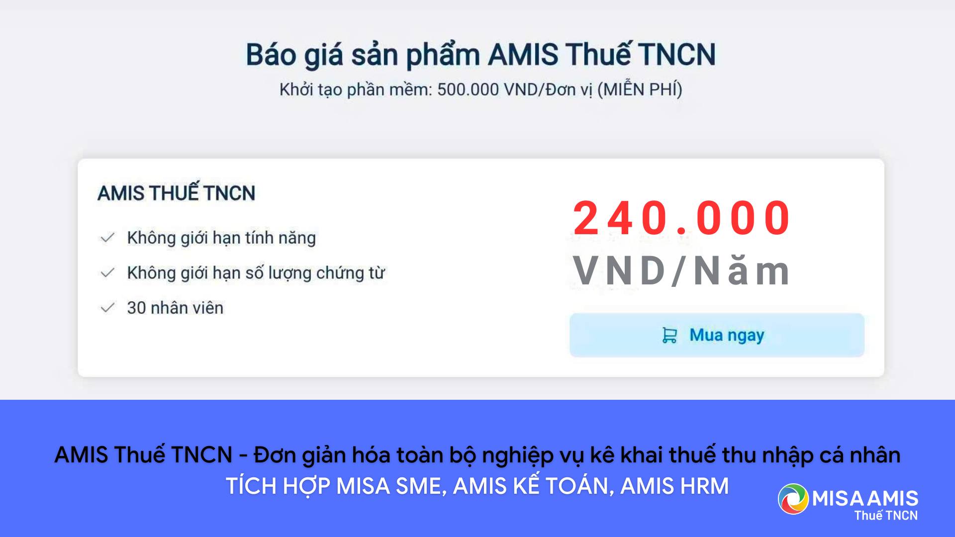 8 cách tra cứu mã số thuế cá nhân online bằng CCCD/CMND CHÍNH XÁC