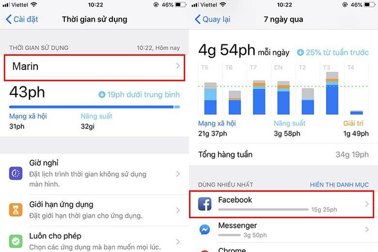 Các cách khóa ứng dụng trên Android đơn giản, nhanh chóng