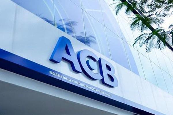 [Tham khảo] 05 Gói Vay tiêu dùng ACB. Vay thế nào, bạn có biết?