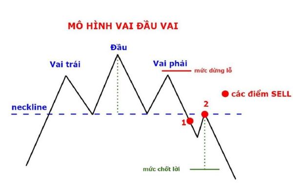 Phân tích kỹ thuật chứng khoán là gì? Những nguyên lý cơ bản và công cụ phổ biến trong PTKT