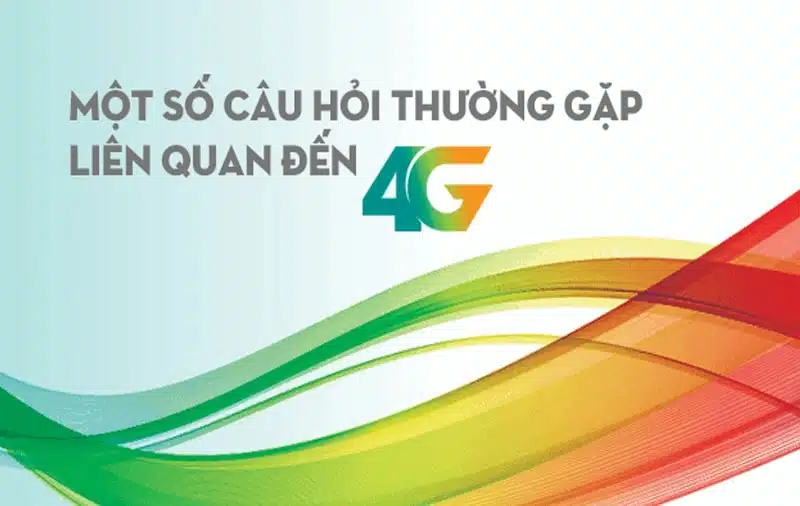 Cách đăng ký gói 4G Viettel 1 ngày, 3 , 5, 7 ngày rẻ nhất