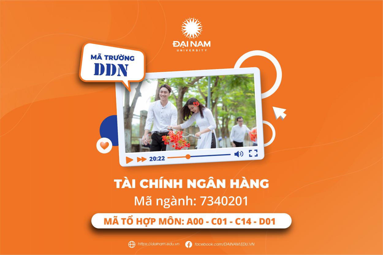 Học Tài chính - Ngân hàng ra trường làm gì? Có dễ xin việc không?