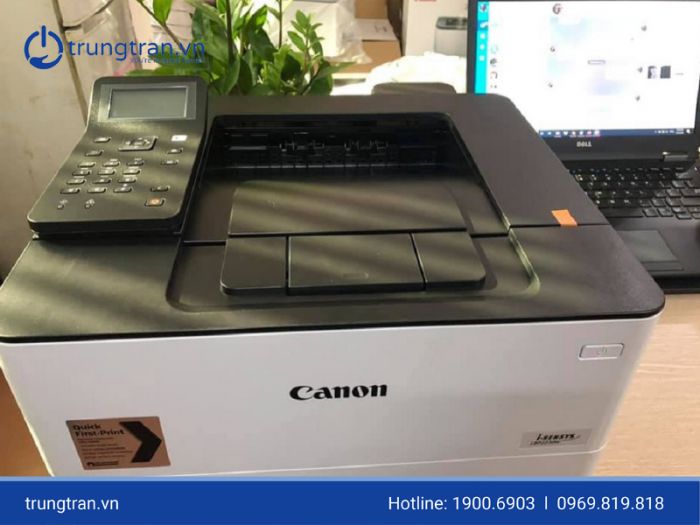 Tải driver Canon 2900 Win 10 64bit