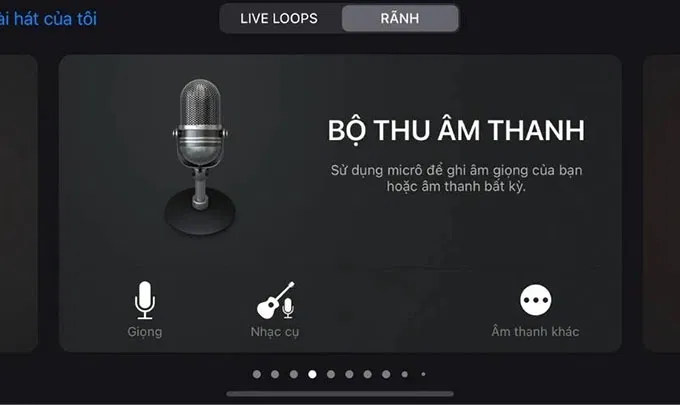 5 cách lấy nhạc TikTok làm nhạc chuông điện thoại cực đơn giản