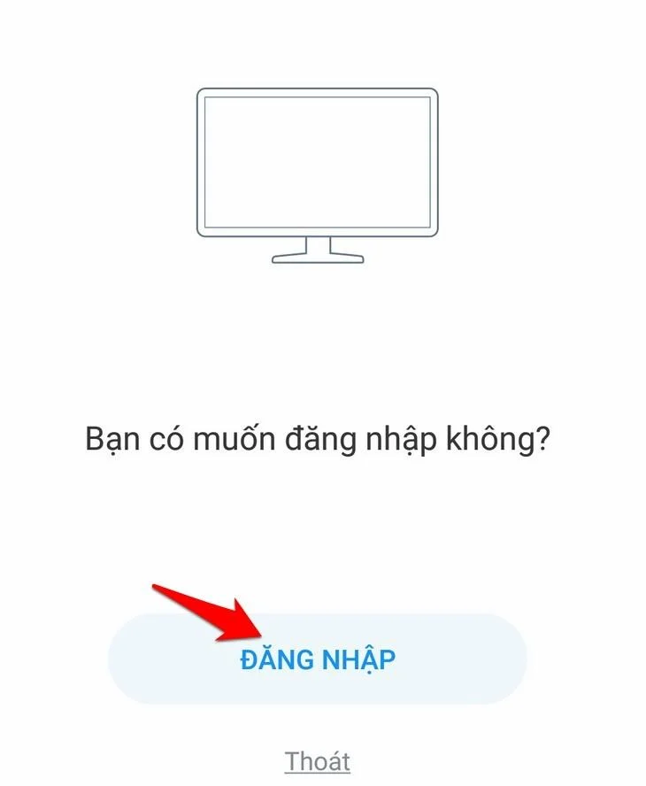 Tải Zalo pc mới nhất và cài đặt zalo với chỉ vài bước đơn giản