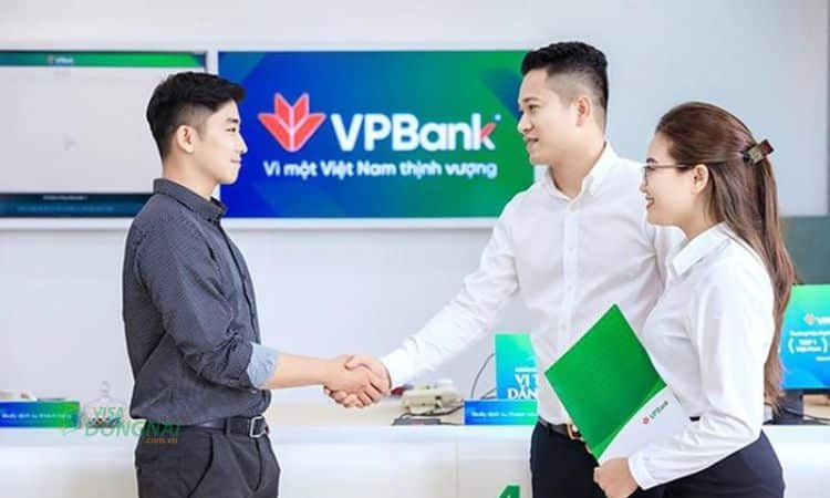 Ngân hàng VPBank có đáng tin cậy không?