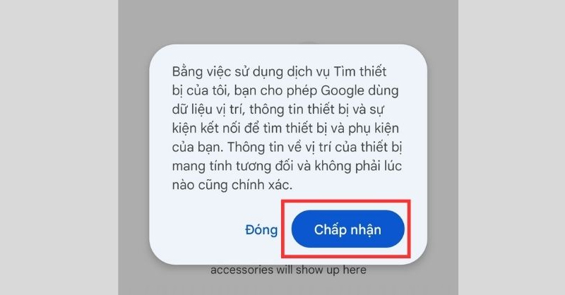 Những cài đặt cơ bản trên điện thoại Android mà bạn cần quan tâm