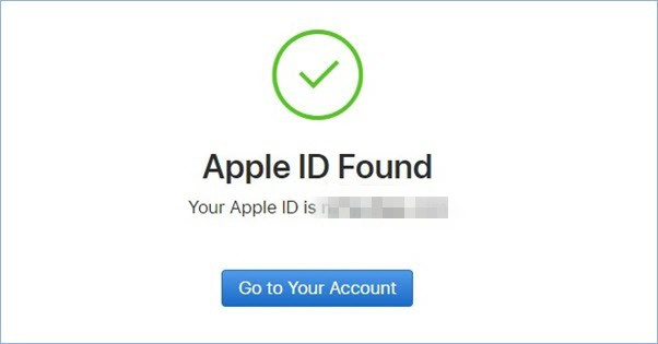 Cách dễ dàng khôi phục cài đặt gốc cho iPhone mà không cần mật khẩu Apple ID