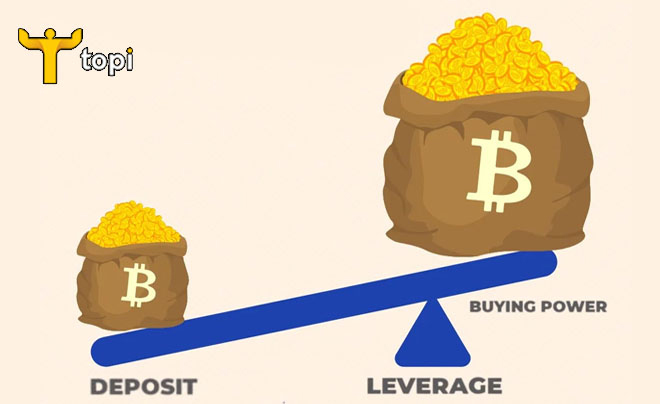 Margin là gì? Công thức tính và cách sử dụng Margin chứng khoán