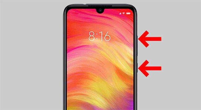 Hướng dẫn cách reset điện thoại Xiaomi dễ thực hiện nhất 2023