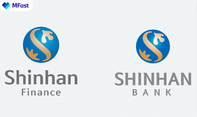 Có nên vay tín chấp Shinhan Bank không? Đánh giá dịch vụ vay tín chấp tại Shinhan Bank