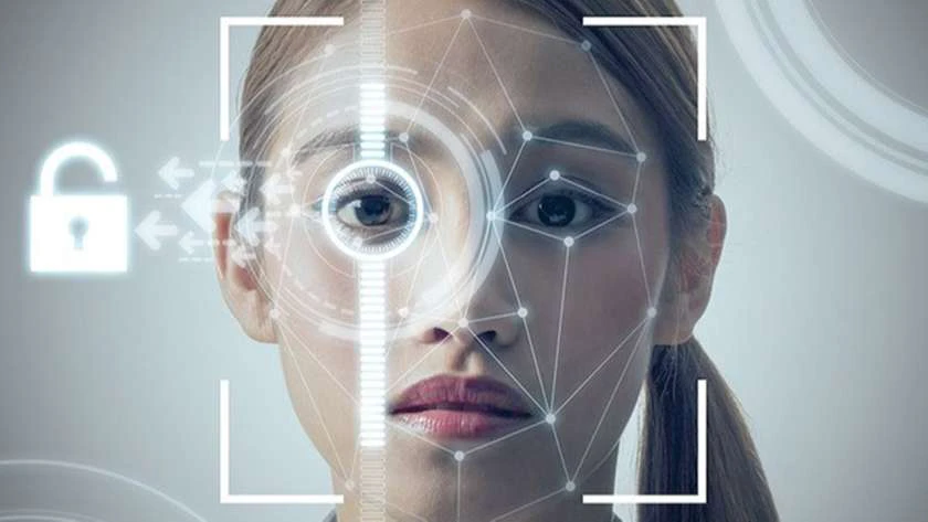 Face ID là gì - Cách cài đặt Face ID trên iPhone cực dễ