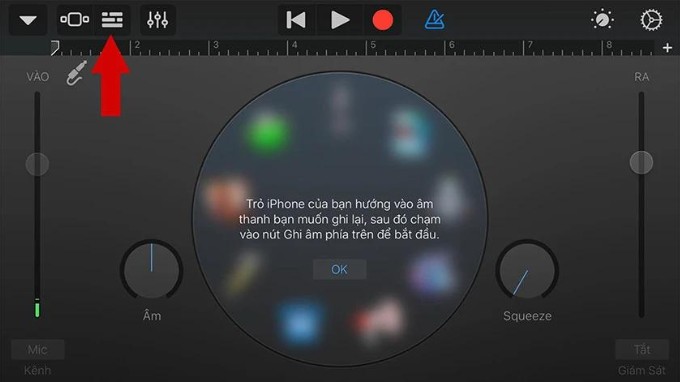 Mách bạn cách tạo nhạc chuông tùy chỉnh cho iPhone cực kỳ đơn giản