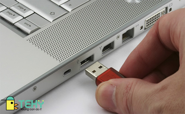 Win 7 là gì? Cài win 7 bằng usb ra sao bạn có biết?