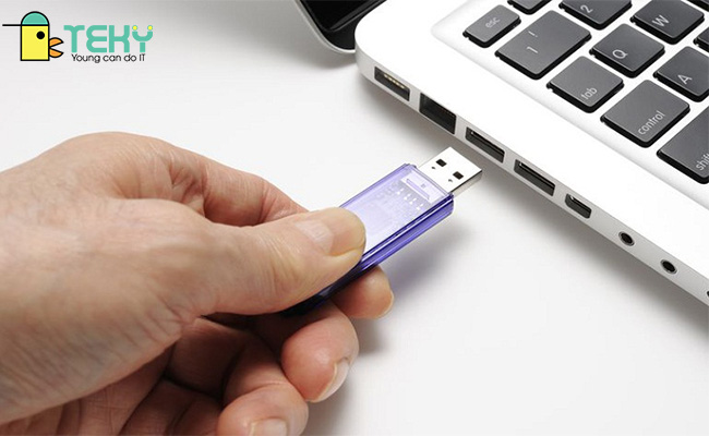 Win 7 là gì? Cài win 7 bằng usb ra sao bạn có biết?