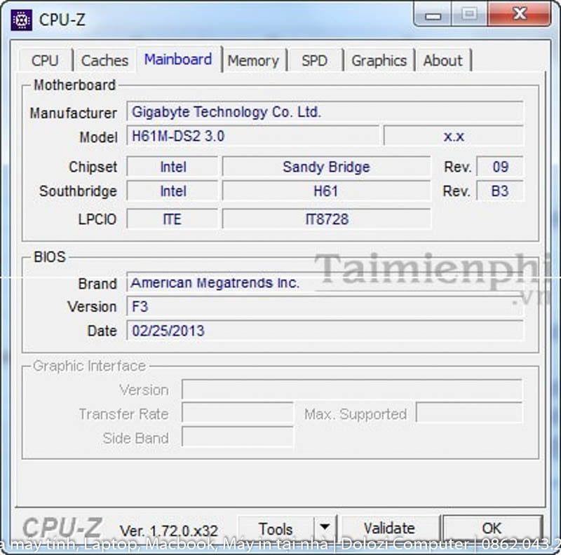 Cài Win Bằng USB: Hướng Dẫn Cài Win 7/8.1/10 từ A - Z