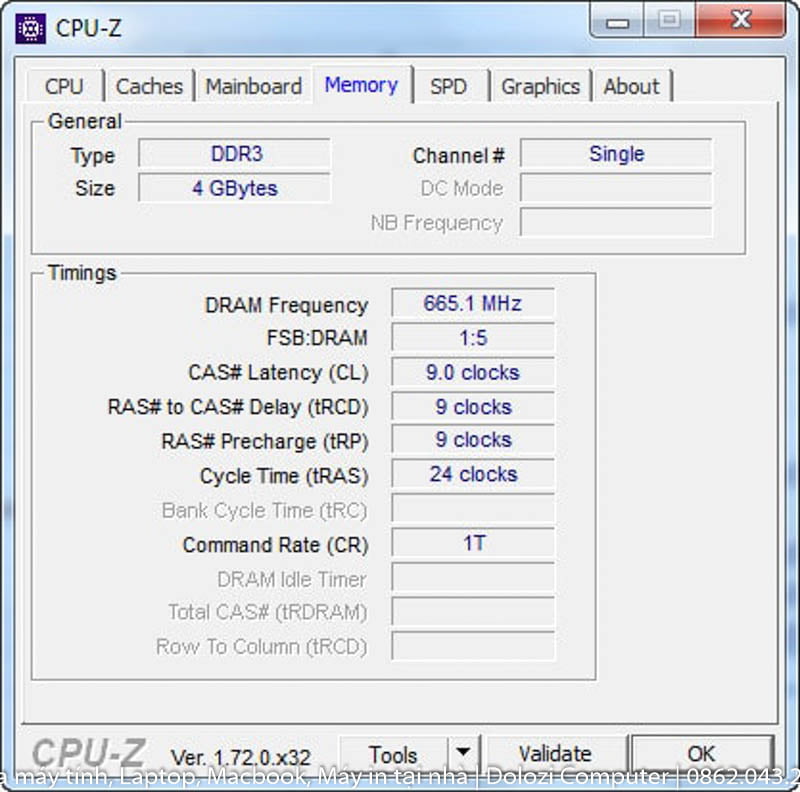 Cài Win Bằng USB: Hướng Dẫn Cài Win 7/8.1/10 từ A - Z