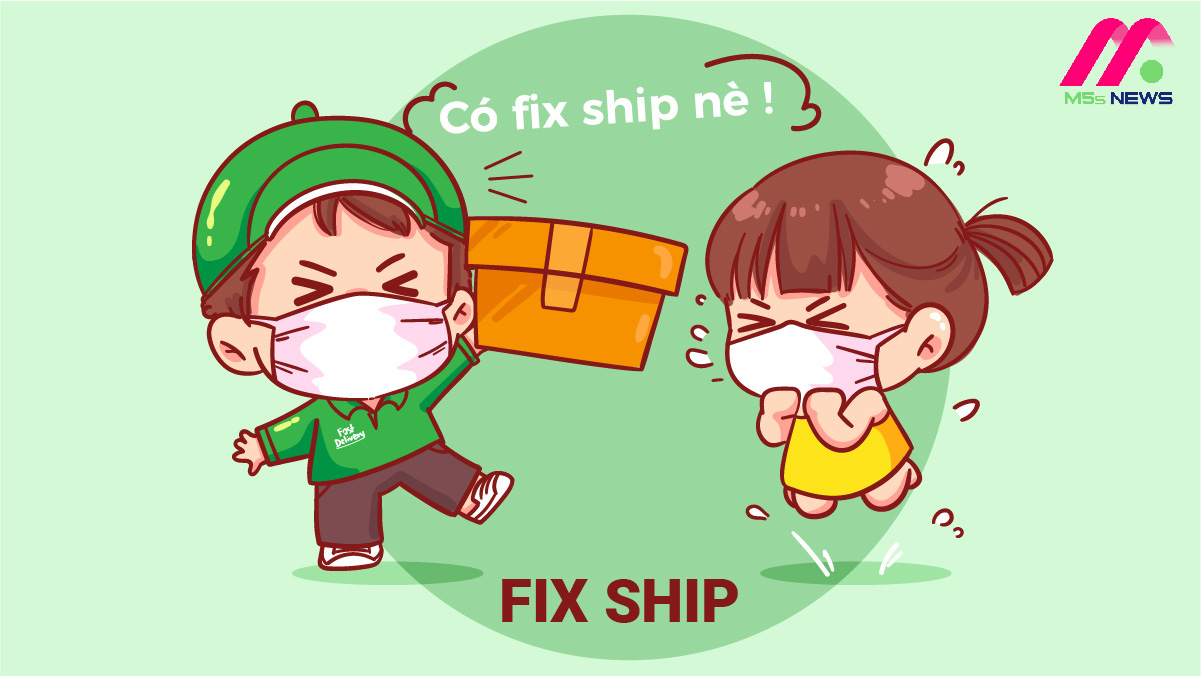 Fix là gì? Giải mã fix trong mua bán và các lĩnh vực khác