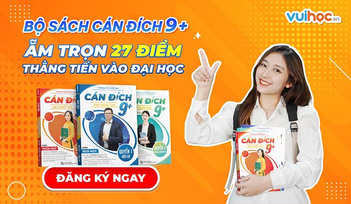 Khái niệm về cân bằng hóa học - Hóa 11 mới