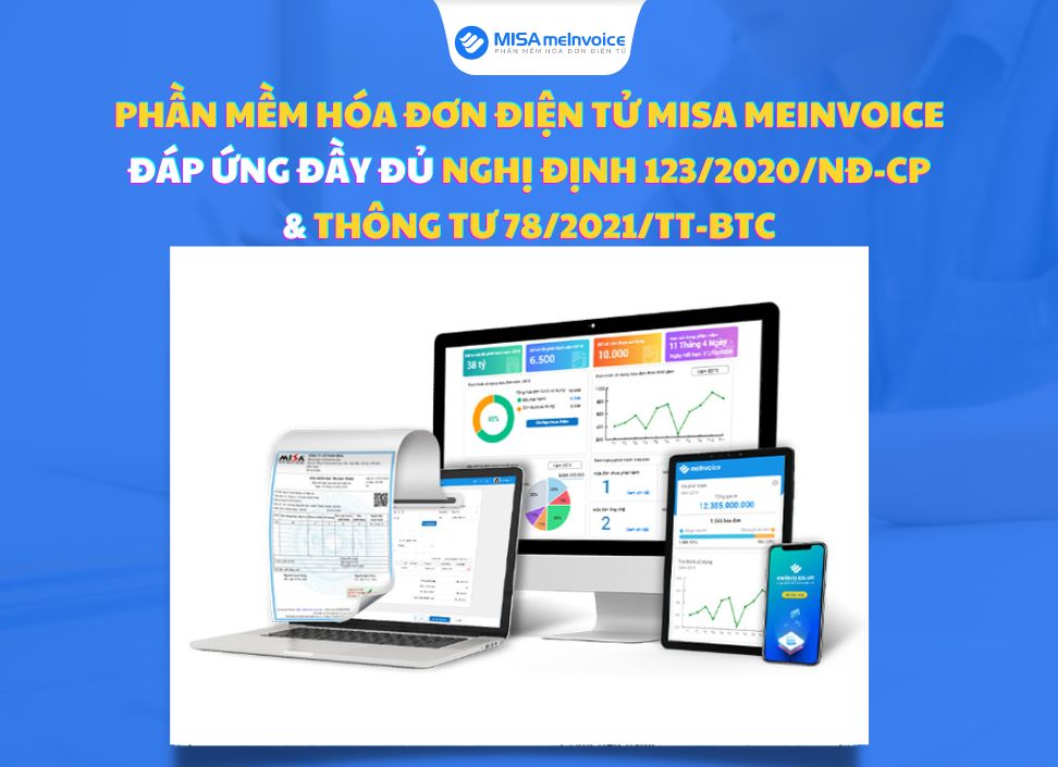 Hướng dẫn cách phân tích báo cáo tài chính doanh nghiệp