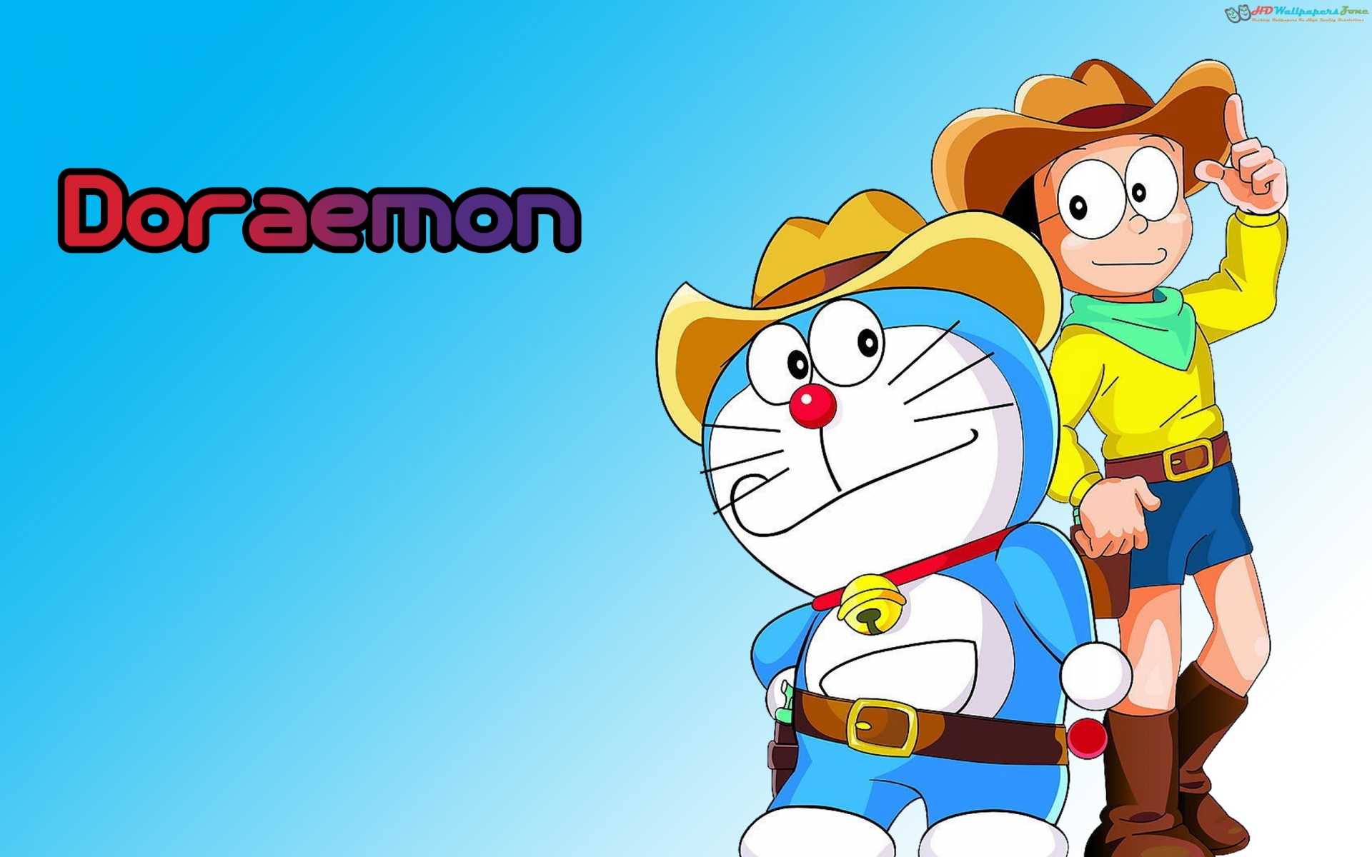 99+ hình nền Doremon - hình nền Doraemon đẹp