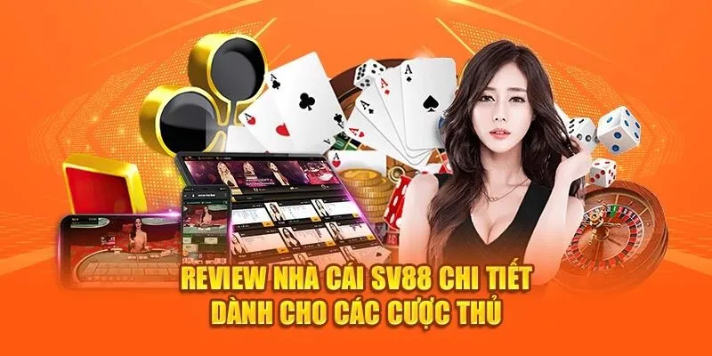 Đánh giá 25+ trang cá độ bóng đá uy tín nhất Việt Nam (10/2024)